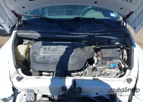 2007 Chevrolet Hhr Lt из США, поврежденный, VIN 3GNDA33P97S609428